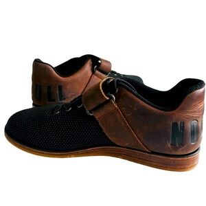 NOBULL Women's Lifter Athletics NWOB Sz 6.5